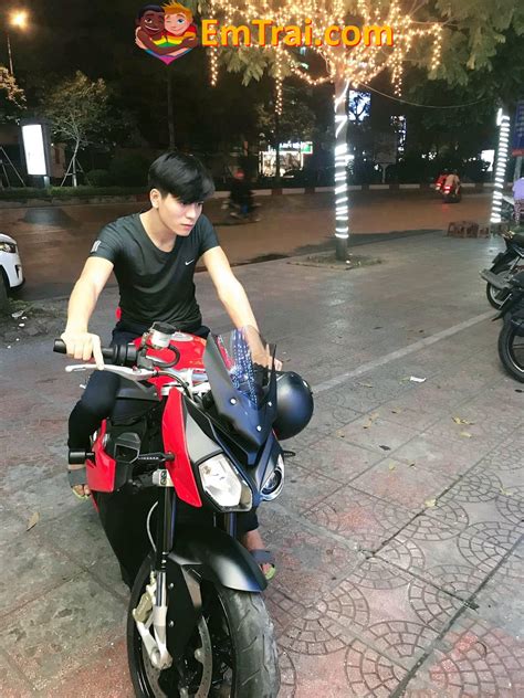 Boy men trai thẳng sex nhiệt tình được nhiều phản hồi tốt emtrai