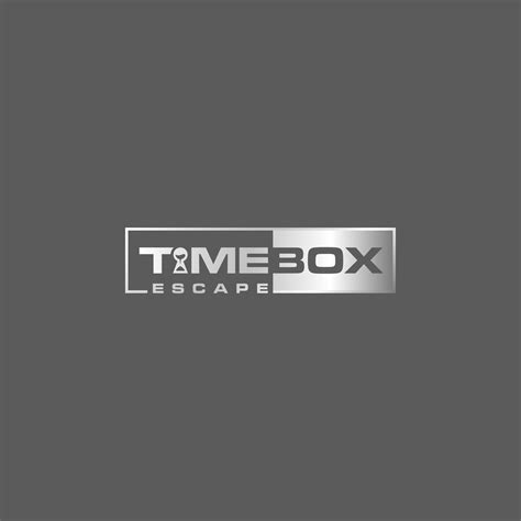 TimeBox Escape | Miami FL
