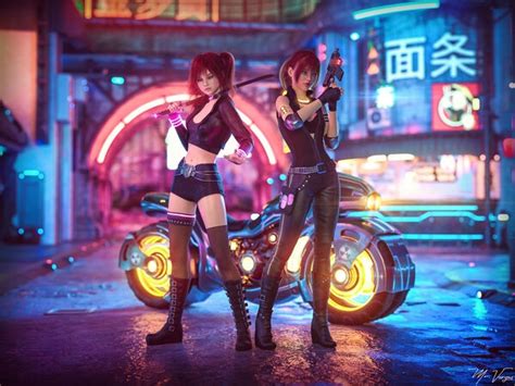 Vn Fanart Mrvargas Porn Dx