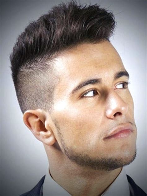 Best Mens Hairstyles Of 2020 Haircuts Images