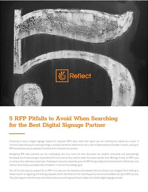 3 Legal Pitfalls To Avoid When Searching For Ariel Danyluk Porn