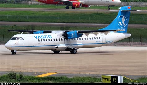 1200px VN B221 ATR 72 212A 500 JetPhotos Is The Biggest