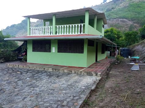 Finca en Venta Santa barbara La mesa Cundinamarca Código 10187837