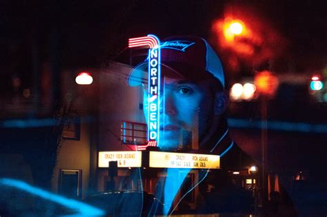 empty faces  behance