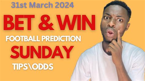 Football Predictions For Today Soccer Predictions For Today