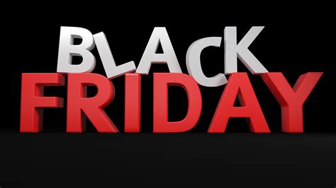 Black Friday Deals For The New Homeowner Detroit Duchess