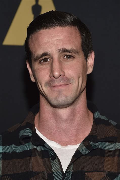 james ransone movies 5