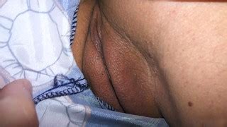 Free Exotic Porn Videos Page 3 From Thumbzilla