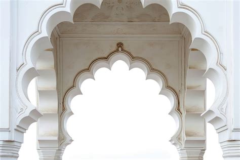 ogee arch architecture building spirituality premium photo rawpixel