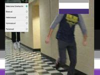 16 ideias de Gay memes assexualidade citações lgbt lgbt