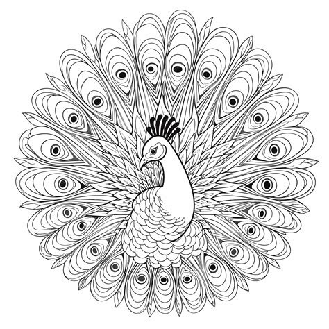 Черно-белая раскраска книги или страницы для детей | Премиум векторы