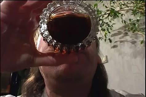 Amaricans Matardor XXX Vol American Blowjob Porn XHamster