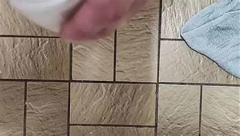 Ejac Montre De Ma Femme Free Solo Man Porn E XHamster