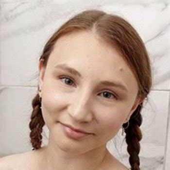 Akira Drago Videos Watch Her Free Sex Vids At FreeOnes