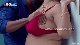 Bhabhi Free Mobile Porn Xxx Sex Videos And Porno Movies Iporntv Net