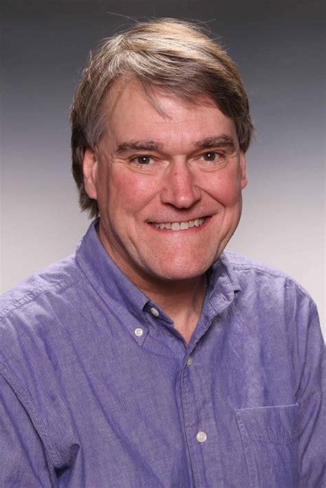 dooley james jim muskingum university