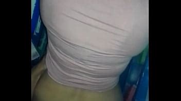 Free Follando Como Perros Porn Videos LetMeJerk