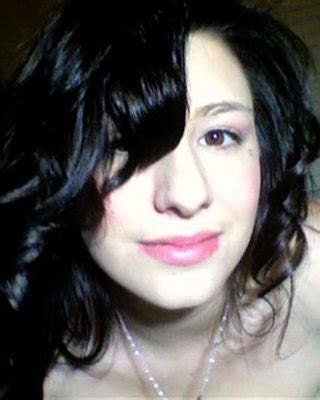 Hot Babe September Carrino Shows Her Pussy And Her Big Tits Porn Pictures XXX Photos Sex