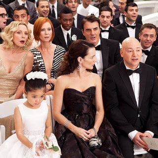 Sex And The City Picture