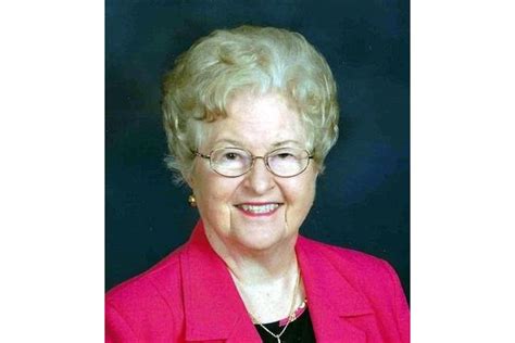 Mildred Richardson Obituary 1936 2018 Charlotte Nc Charlotte