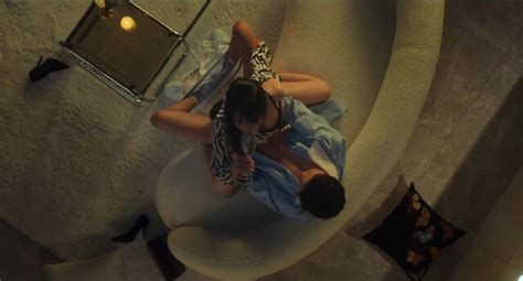 Nude Video Celebs Lim Ji Yeon Sexy The Glory E