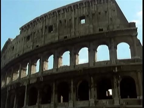 02 El Arte Romano XVIDEOS