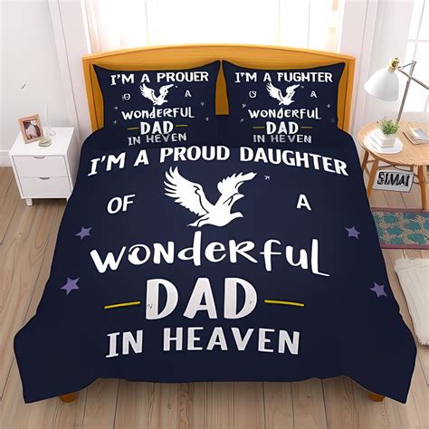 Visiting Remembrance Gardens: Location and Features 4