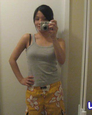 Luv Mandy Nude Porn Pics Leaked XXX Sex Photos PICTOA