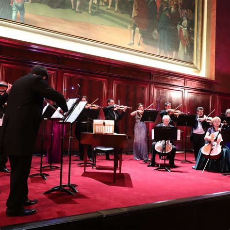 American Expats in Argentina - Find Jobs, Events & other Expats