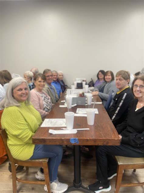 Online testing will soon reduce visits to the Rogersville DMV 5