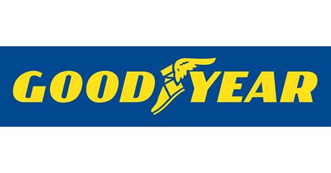 Goodyear Launches FUELMAX PERFORMANCE Fuel-efficient CO2-reducing Tyres