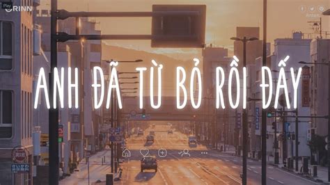 Nh C Chill Tiktok Nh Ng B N Nh C Lofi Chill Nh Nh Ng Nh C Lofi Bu N Hot Nh T Hi N Nay Fap