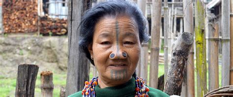 Fairs And Festivals Arunachal Pradesh The Holiday Scout