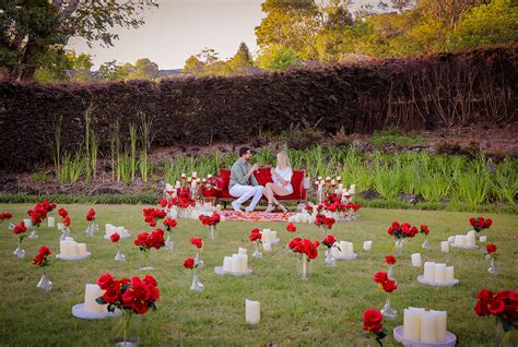 unique public park proposal brisbane  proposal guru