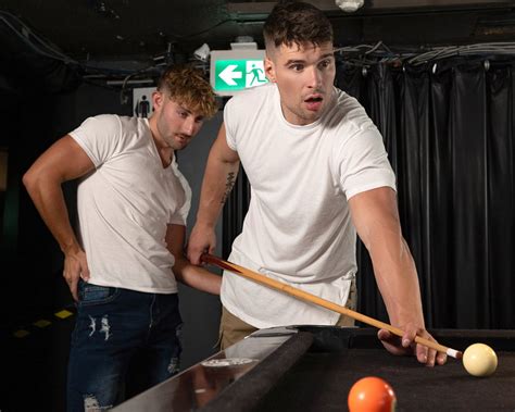 Riding The Big Bareback Jock Cock Of Malik Gay Porn Blog Network Nude Men Posted Free Daily