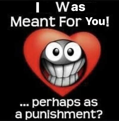 Post 755029951028330496 Biblically Accurate Milf Tumblr Tumbex