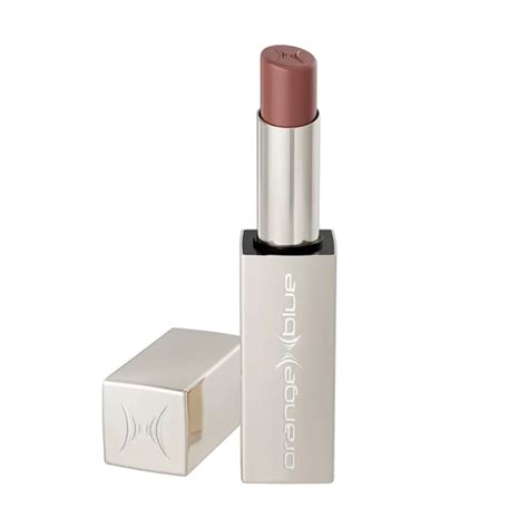 The Best Matt Nude Lipstick For A Perfect Finish