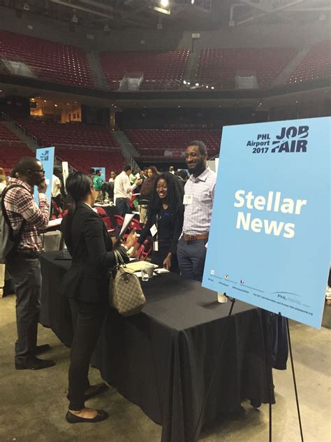 Stellar Partners Inc Tampa Fl