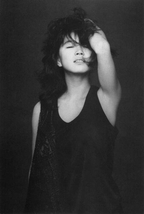 Akina Nakamori中森明菜＃1986 Calendar Nov ＆ Dec Japanese Pop Culture People Photography