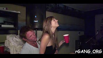 Free Amateur Strip Contest Porn Videos Tubesafari