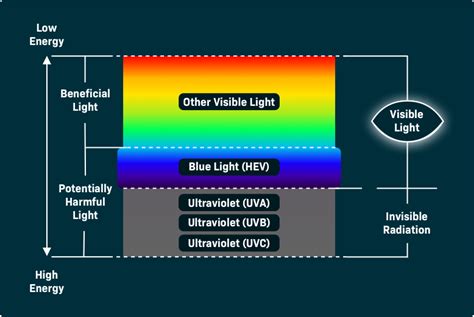 The Importance Of Getting A Green Light In Reflex – BoySetsFire