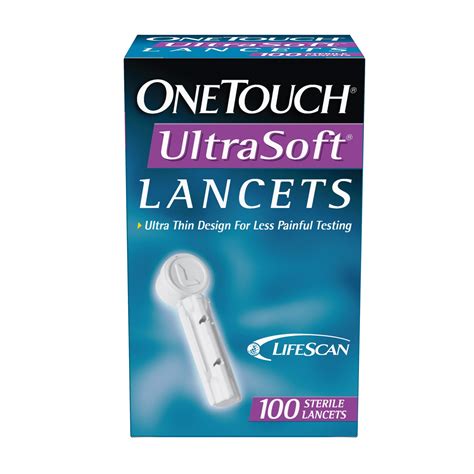 diabetic lancet devices cvs pharmacy