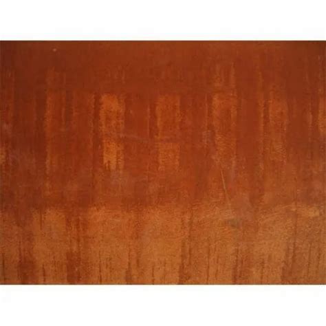 Structural Steel Plates Corten Steel Plates Manufacturer From Chennai