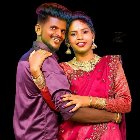 dhurai subha couples awwwr ww  sz aw youtube