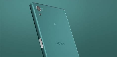 Sony Xperia Z5 Date De Sortie Prix Et Fiche Technique