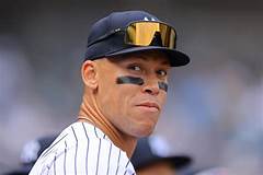 Baseball Google Forget Steroids This Is The New Baseball Scandal