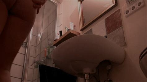 Busty Tina The MP4 Amateur Housewife With Huge Tits Clips4sale