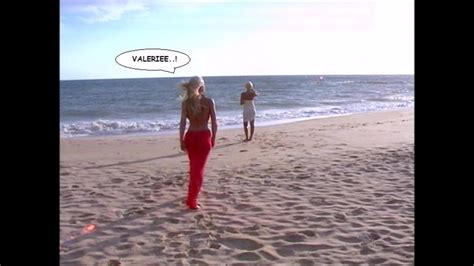 High Society Episode 8 Free Costa HD Porn 20 XHamster XHamster