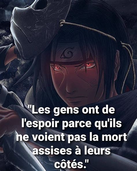 Citation Ditashi Citations Danime Citation Manga Citation