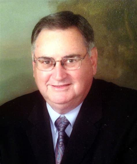 Experts Warn: You Need To See This About Johnson City Press Obituaries Image 20